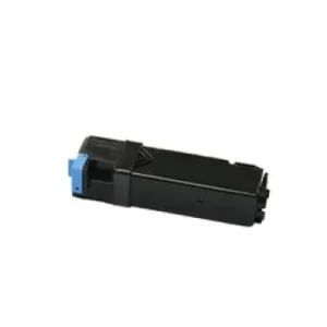 Compatible 106R0333 High-Yield Yellow Toner Cartridge – Vibrant & Reliable