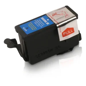 Compatible 30XL High-Yield Black Ink Cartridge (1550532) – Sharp & Reliable