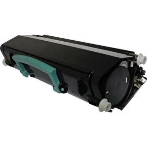 Compatible High-Yield Black Toner Cartridge (X264H11G) – Crisp & Long-Lasting