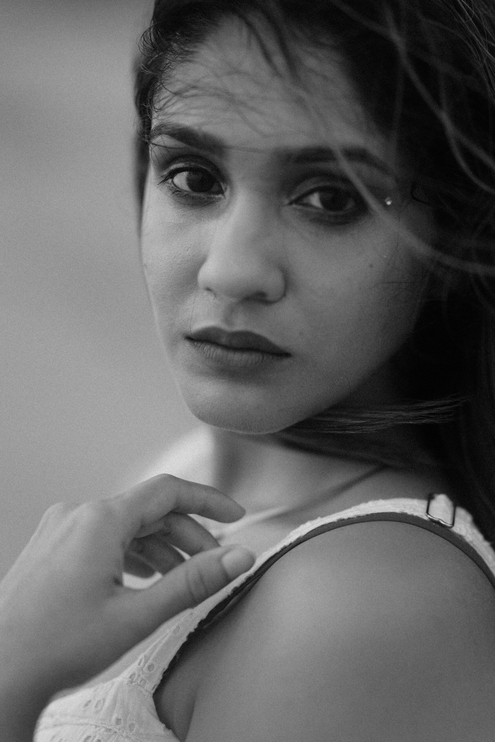thrissurkaranphotography